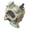 MEAT & DORIA 91102 Vacuum Pump, brake system